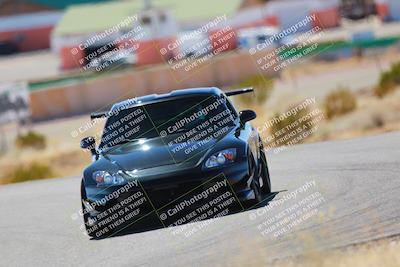 media/Mar-08-2025-Extreme Speed (Sat) [[4abb97269e]]/Blue/Turns 2  and  4 (Session 2)/